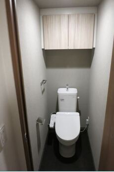 プライマル西蒲田 