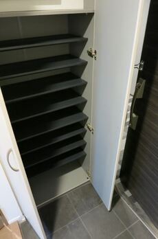 プライマル西蒲田 