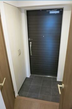 プライマル西蒲田 