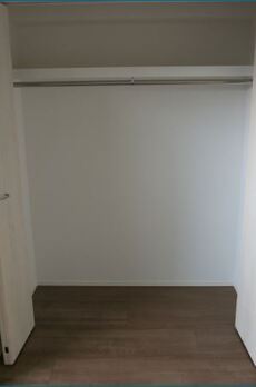 プライマル西蒲田 