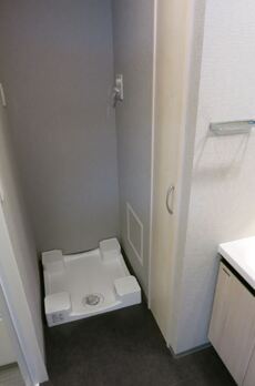 プライマル西蒲田 