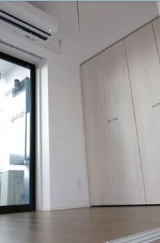 プライマル西蒲田 