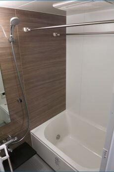 プライマル西蒲田 