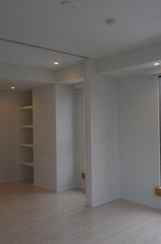 AZ日本橋人形町 