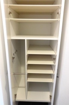 グランドコンシェルジュ蒲田 