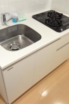 グランドコンシェルジュ蒲田 