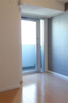 グランドコンシェルジュ蒲田 