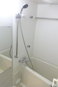 グランドコンシェルジュ蒲田 