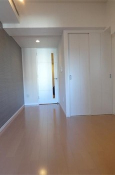 グランドコンシェルジュ蒲田 