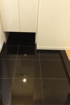 グランドコンシェルジュ蒲田 