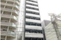 グランドコンシェルジュ蒲田