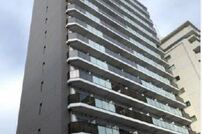 デュオステージ蒲田