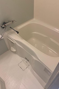 ジェノヴィア蒲田スカイガーデン 