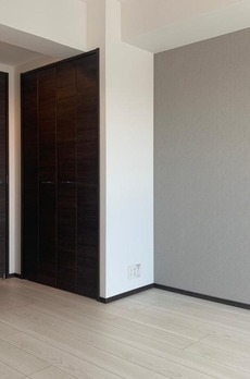 ジェノヴィア蒲田スカイガーデン 