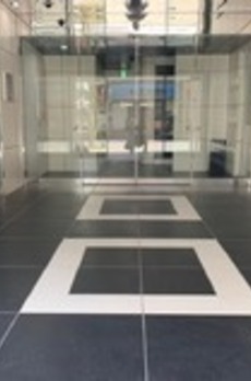 ジェノヴィア蒲田スカイガーデン 