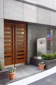 セントラル銀座 