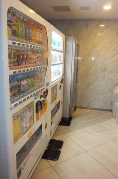 晴海テラス 