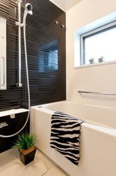 パークアクシス茅場町 