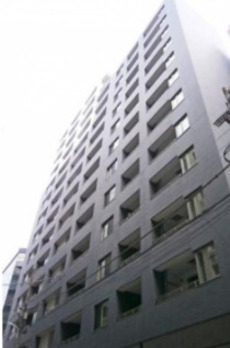 パークアクシス茅場町 