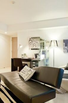 パークアクシス茅場町 