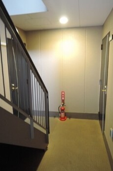 アダージョ中野 