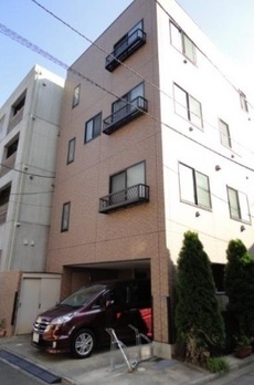 アダージョ中野 