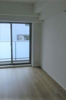 パークリュクス日本橋大伝馬町 