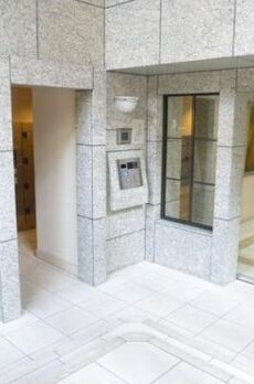 日本橋ファーストレジデンス 