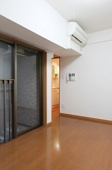 プレール日本橋三越前 