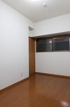 プレール日本橋三越前 