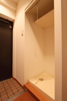 プレール日本橋三越前 