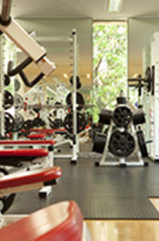 元麻布ヒルズフォレストタワー 