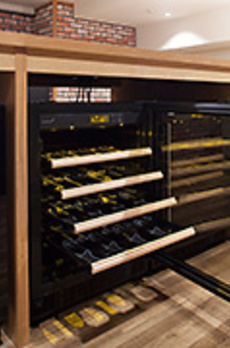 元麻布ヒルズフォレストタワー 