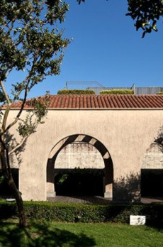 元麻布ヒルズフォレストタワー 