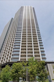 目黒第一マンションズ 