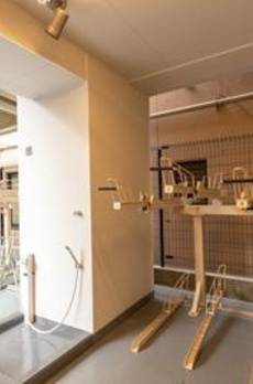 クリオラベルヴィ元浅草 