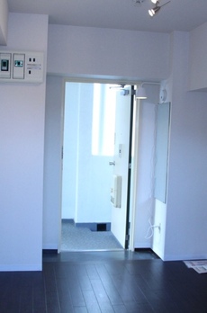 TOP ROOM 品川第二 