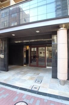 パレステュディオ銀座 