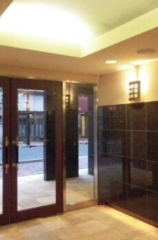 パレステュディオ銀座 