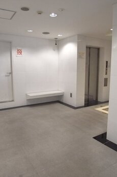 パレステュディオ銀座一丁目 