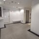 パレステュディオ銀座一丁目 