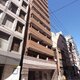 パレステュディオ銀座一丁目 