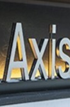 パークアクシス浅草・田原町 