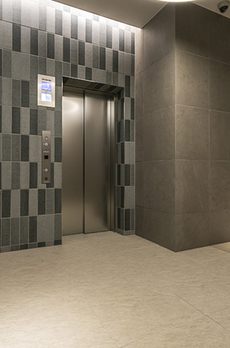 パークアクシス浅草・田原町 