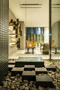 パークアクシス浅草・田原町 