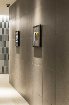 パークアクシス浅草・田原町 