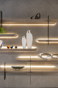 パークアクシス浅草・田原町 