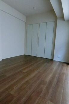 オープンレジデンシア銀座二丁目 