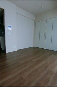 オープンレジデンシア銀座二丁目 