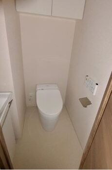 オープンレジデンシア銀座二丁目 